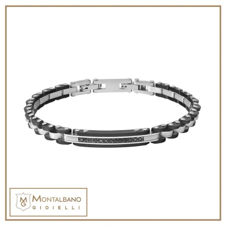 Costellation URB 1202 | Comete Gioielli linea Uomo